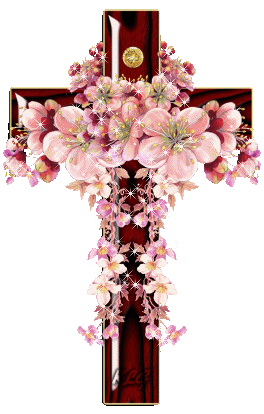 புனித ரீத்தம்மாள்